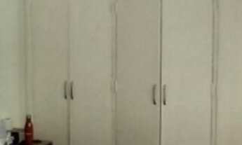 Imagem 4: Apartamento à venda em Higienópolis com 119 m², 3 quartos, 1 vaga