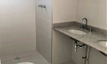 Imagem 6: Apartamento à venda em Alto da Lapa com 219 m², 4 quartos, 2 suítes, 4 vagas