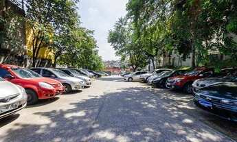 Imagem 6: Venda Apartamento com 3 dormitórios