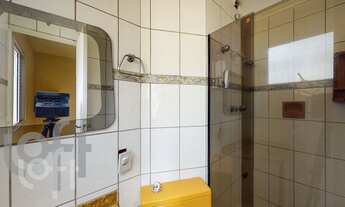 Imagem 3: Apartamento à venda em Santana com 75 m², 2 quartos, 2 suítes, 1 vaga