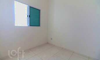 Imagem 3: Apartamento à venda em Vila Jacuí com 33 m², 2 quartos