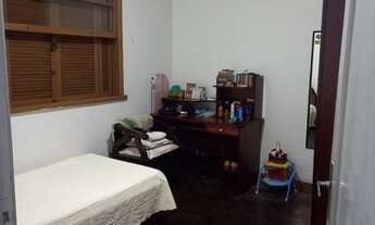 Imagem: Apartamento à venda em Bom Retiro com 74