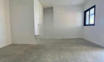 Imagem 2: Apartamento à venda em Santa Cecília com 93 m², 3 quartos, 2 suítes, 2 vagas