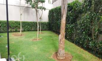 Imagem 5: Apartamento à venda em Bosque da Saúde com 57 m², 2 quartos, 1 suíte, 1 vaga