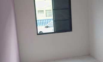 Imagem 3: Apartamento à venda em Artur Alvim com 52 m², 3 quartos, 1 vaga