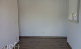 Imagem 7: Apartamento à venda em Vila Sônia com 57 m², 2 quartos, 1 vaga