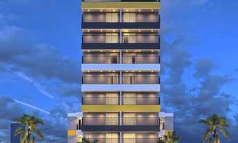 Imagem 3: APARTAMENTO em São Paulo - SP, Guaiaúna