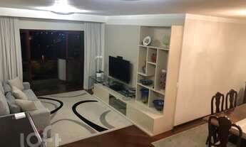 Imagem: Apartamento à venda em Vila Formosa com