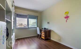 Imagem 7: Apartamento à venda em Bela Vista com 97 m², 2 quartos, 1 vaga