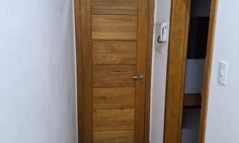 Imagem 6: Apartamento à venda em República com 26 m², 1 quarto