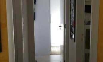 Imagem 2: Apartamento à venda em Sacomã com 48 m², 2 quartos, 1 vaga