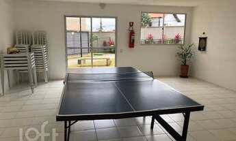 Imagem: Apartamento à venda em Raposo Tavares com