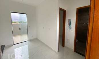 Imagem: Apartamento à venda em Carrão com 38 m²