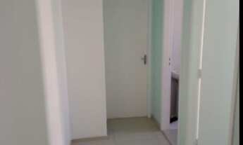 Imagem 4: Apartamento à venda em Cidade Líder com 49 m², 2 quartos, 1 vaga