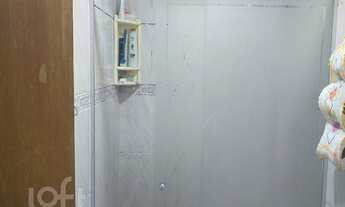 Imagem 4: Apartamento à venda em Cursino com 87 m², 3 quartos, 1 suíte, 2 vagas