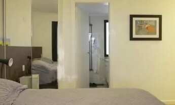 Imagem 7: Apartamento à venda em Vila Andrade com 200 m², 4 quartos, 2 suítes, 3 vagas