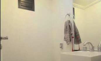 Imagem 6: Apartamento à venda em Vila Sônia com 215 m², 3 quartos, 3 suítes, 3 vagas