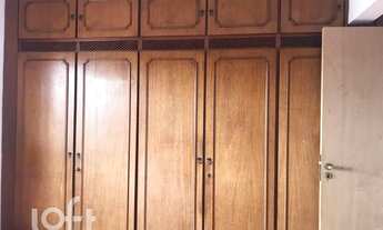 Imagem 4: Apartamento à venda em Liberdade com 68 m², 2 quartos