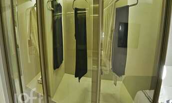 Imagem 4: Apartamento à venda em Tucuruvi com 132 m², 3 quartos, 3 suítes, 2 vagas