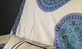 Imagem: Apartamento à venda em Bom Retiro com 65