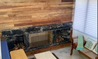 Imagem 2: Apartamento à venda em Morumbi com 318 m², 4 quartos, 4 suítes, 5 vagas