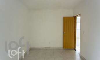 Imagem 5: Apartamento à venda em Freguesia do Ó com 47 m², 2 quartos