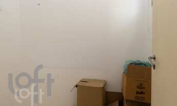 Imagem 2: Apartamento à venda em Cursino com 73 m², 2 quartos, 1 vaga