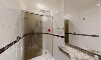 Imagem 6: Apartamento à venda em Alto da Lapa com 284 m², 4 quartos, 4 suítes, 3 vagas