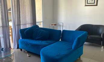 Imagem: Apartamento à venda em Ipiranga com 97