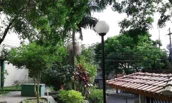 Imagem 6: Apartamento à venda em Raposo Tavares com 49 m², 2 quartos, 1 vaga