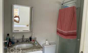 Imagem 7: Apartamento à venda em Brás com 68 m², 3 quartos, 1 suíte, 1 vaga