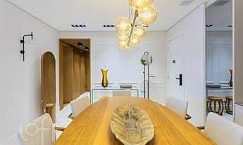 Imagem: Apartamento à venda em Vila Andrade com