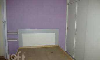 Imagem 5: Apartamento à venda em Tucuruvi com 64 m², 2 quartos