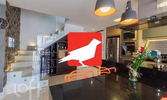 Imagem: Apartamento à venda em Vila Andrade com