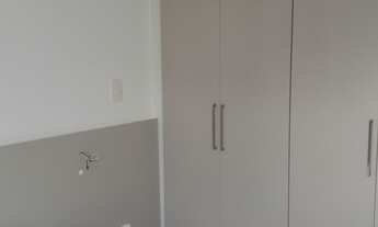 Imagem 3: Apartamento à venda em Saúde com 38 m², 1 quarto, 1 vaga