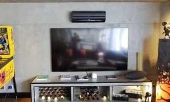 Imagem 3: Apartamento à venda em Morumbi com 270 m², 4 quartos, 1 suíte, 4 vagas