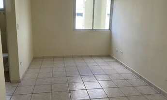 Imagem 2: Venda Apartamento com 2 dormitórios