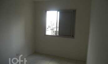 Imagem 6: Apartamento à venda em República com 53 m², 1 quarto, 1 vaga