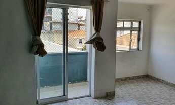 Imagem: Apartamento à venda em Ipiranga com 90