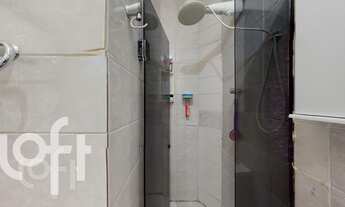 Imagem 4: Apartamento à venda em Campos Elísios com 34 m², 1 quarto