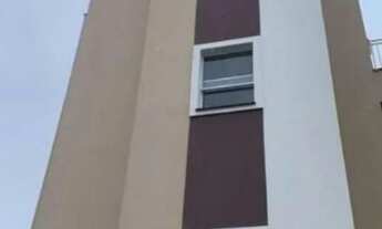 Imagem 5: Apartamento à venda em Vila Matilde com 41 m², 2 quartos, 1 vaga