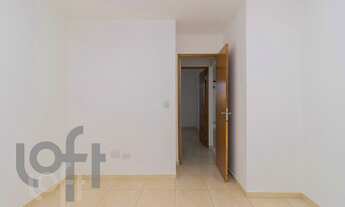 Imagem 4: Apartamento à venda em Itaquera com 42 m², 2 quartos