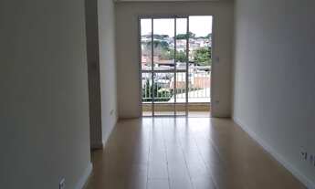 Imagem 2: Apartamento à venda em Aricanduva com 50 m², 2 quartos, 1 vaga