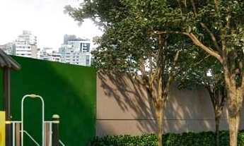 Imagem 5: Apartamento à venda em Ipiranga com 66 m², 3 quartos, 1 suíte, 1 vaga