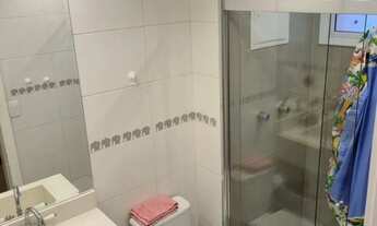 Imagem 7: Apartamento à venda em Raposo Tavares com 202 m², 3 quartos, 3 suítes, 3 vagas