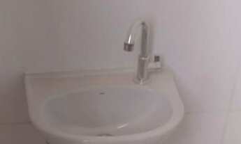 Imagem 4: Apartamento à venda em Tucuruvi com 25 m², 1 quarto