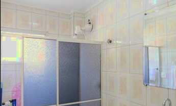 Imagem 6: Apartamento à venda em Saúde com 51 m², 2 quartos, 1 vaga