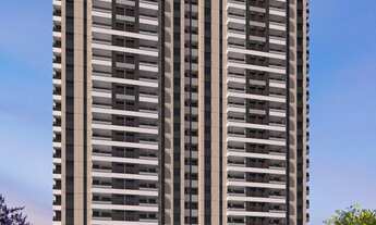 Imagem 4: APARTAMENTO em Santo André - SP, Vila Valparaíso