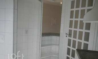 Imagem 6: Apartamento à venda em Vila Andrade com 42 m², 1 quarto, 1 vaga