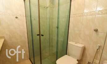 Imagem 7: Apartamento à venda em Ipiranga com 86 m², 2 quartos